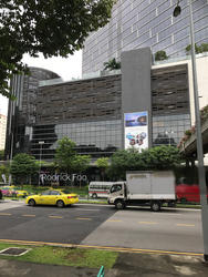 Bukit Merah Lane 1 (D3), Shop House #146397382